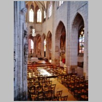 Église Saint-Thibault de Joigny, photo by Zairon on Wikipedia,3.jpg